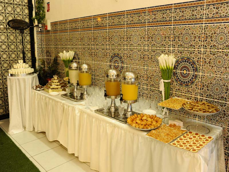 Nocéale_06700 SAINT LAURENT DU VAR_10